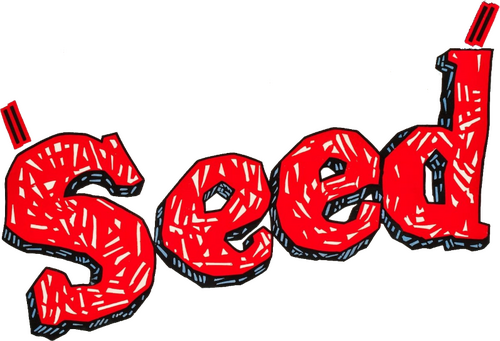 Seed