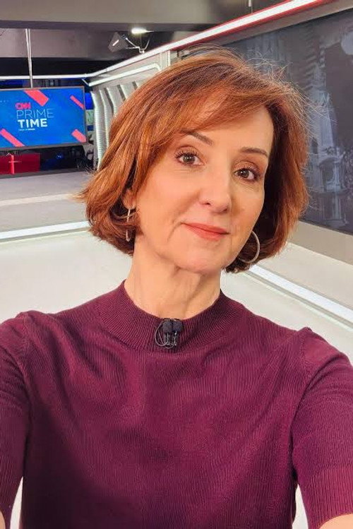 Foto de Thais Herédia