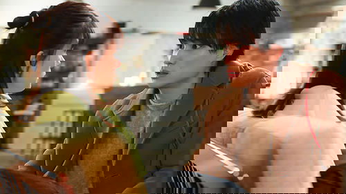 Image de l'épisode 10