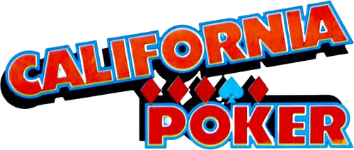 California Split