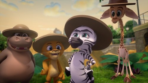 Épisode 3