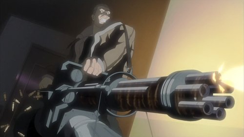 Image de l'épisode 24