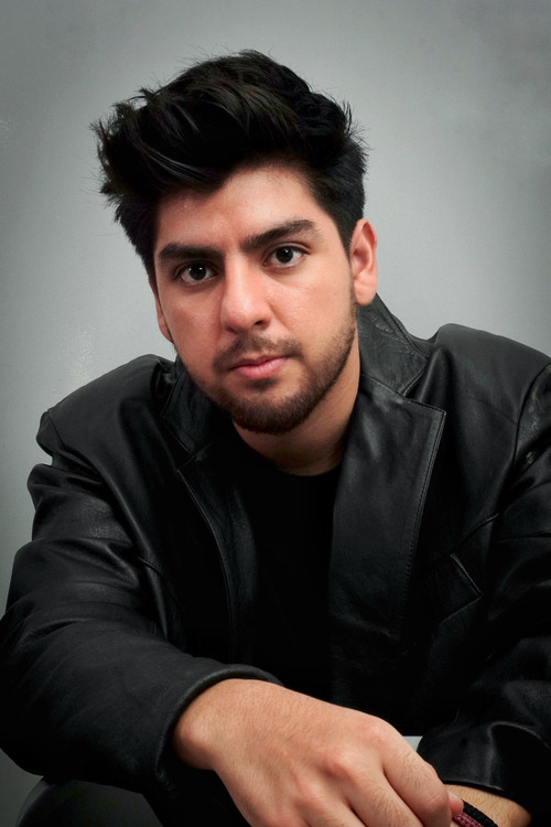 Foto de Ismael Velasco