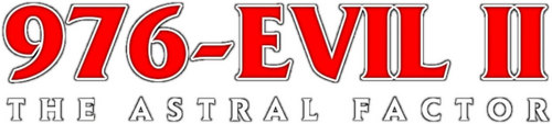 976-EVIL II
