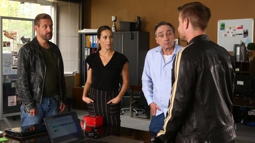 Image de l'épisode 6
