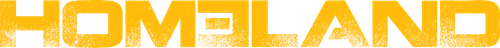 Homeland