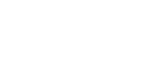 Orbe: Sobre os Movimentos da Terra - Logo 2