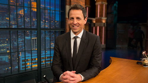 Escena del episodio 2 de la temporada 2 de 73 preguntas