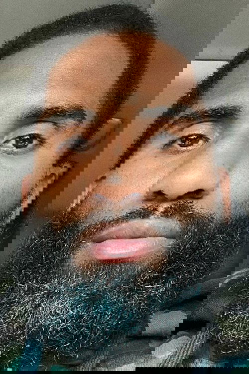 Anthony Young