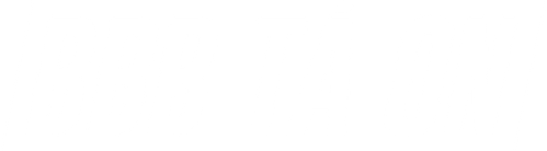 BBB Tá On