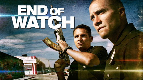Image du film