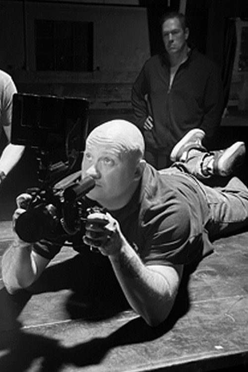 Lick! Stick! Suck! and Swallow