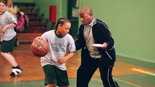 Rebound