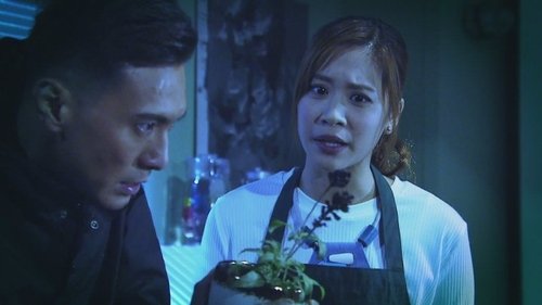 Image de l'épisode 10