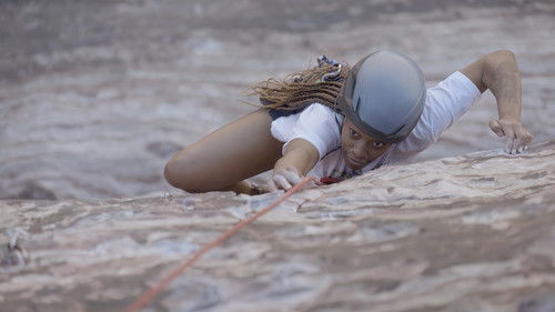 Memphis to the Mountain