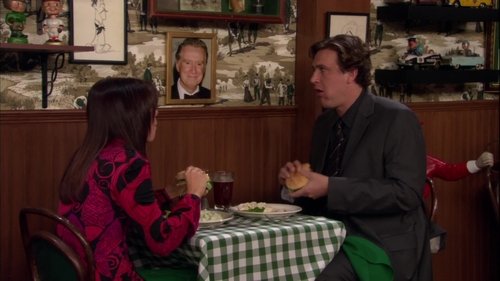 Image How I Met Your Mother