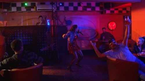 Image de l'épisode 12