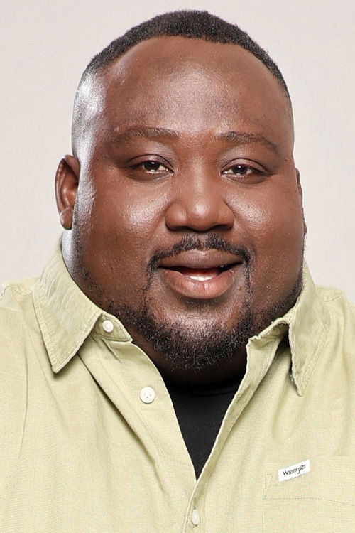 Τζερόμ Καλούτα