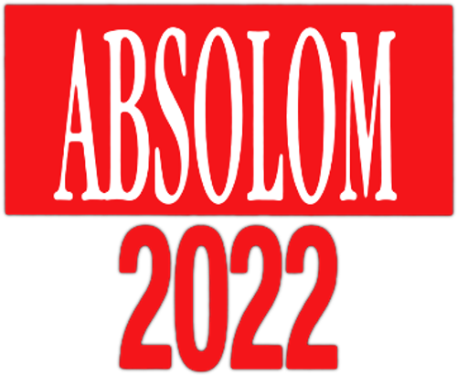 Absolom 2022