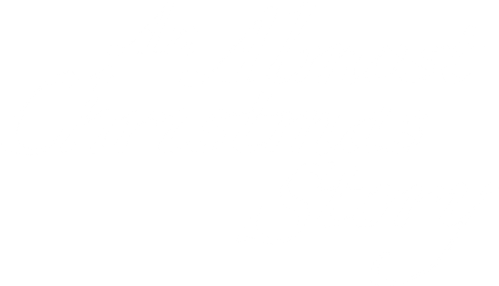 An Almost Christmas Story