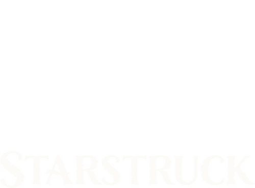 A Cinderella Story: Starstruck