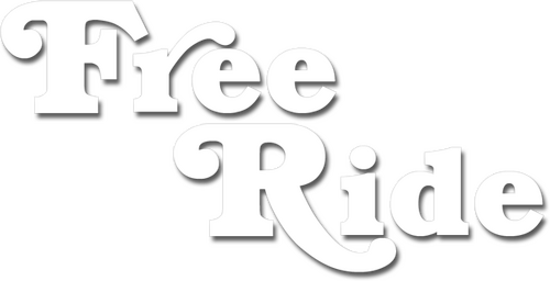 Free Ride