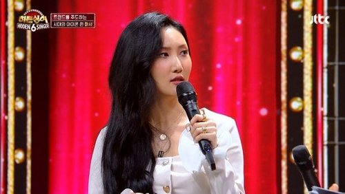 Image de l'épisode 6