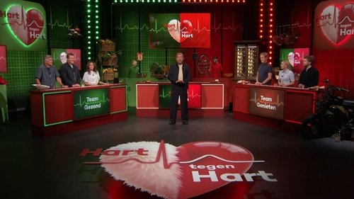 Image de l'épisode 1