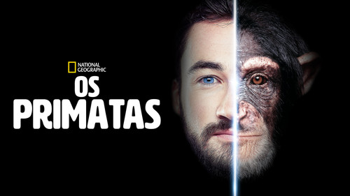 Escena 6 de Going Ape