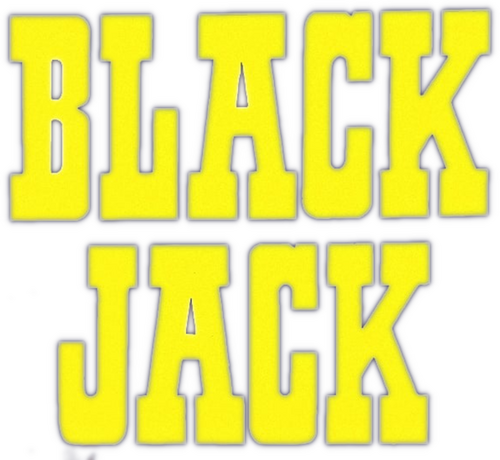Black Jack