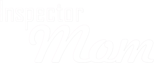 Inspector Mom