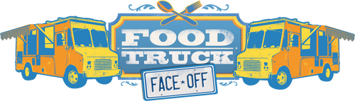 Food Truck Face Off