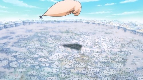 Image de l'épisode 17