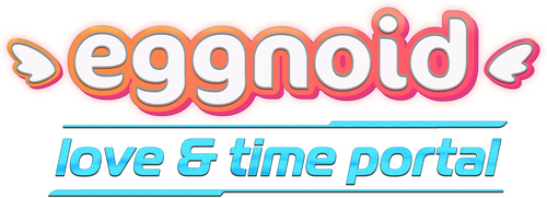 Eggnoid