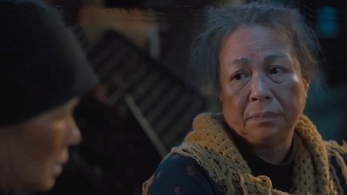 Image de l'épisode 11