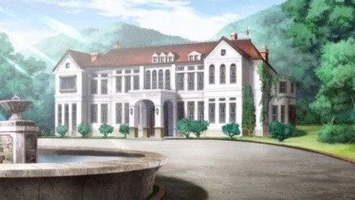Episode 6