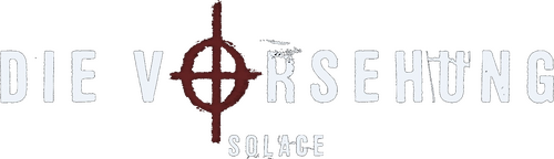 Solace