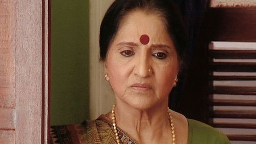 Baa Finds The Culprit