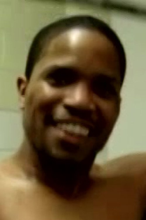 Tre