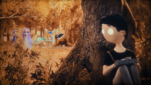 Le Rendez-Vous des Arts