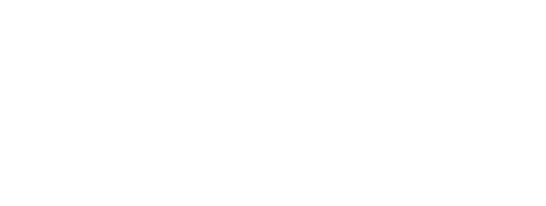 The Swan Princess: A Fairytale Is Born