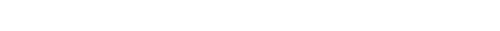/eomgiy8NLh5BrTXIyiI1fSdtpNt.png