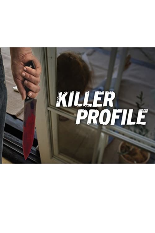 Killer Profile (2013)