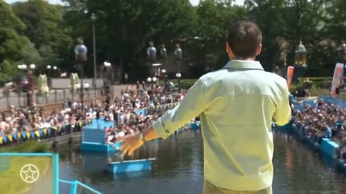 Image de l'épisode 2