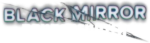 /eoqO9Comi045tDovMY8It4RYGv0.png