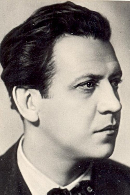 Image de Андрей Попов