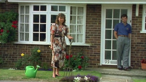 The Home That 2 Built