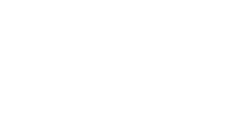 Grâce à Dieu