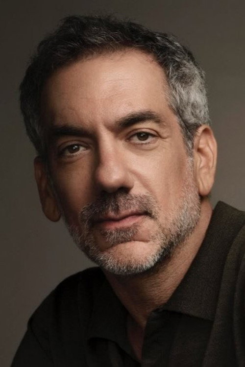Todd Phillips