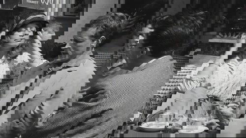 /eoxB0FPbW3i6W2PXUItQobY4L8q.jpg